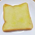 ＊なぁ＊'s cooksnap of when they made 手軽ではやい！簡単シュガートースト.