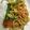 0127mayu's cooksnap of when they made もやし焼きそば　☆☆.