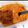 Nぷきちゃん's cooksnap of when they made 煮込み時間15分、鶏肉ときのこのシチュー.