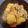 けいすけ★'s cooksnap of when they made ご飯にあう肉じゃが.