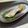 ゆみクローバー's cooksnap of when they made 70℃ 低温調理 蒸し鯛 ごまだれ風味.