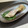ゆみクローバー's cooksnap of when they made 70℃ 低温調理 蒸し鯛 ごまだれ風味.