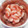 ハニビ's cooksnap of when they made 初心者さんも簡単！むきエビの下処理.