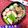 ふたごゆき's cooksnap of when they made お弁当に「人参ひじき＊マヨネーズ和え」.