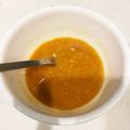 ティナちん♡'s cooksnap of when they made 基本の酢味噌.