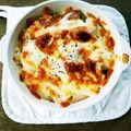 つよまり's cooksnap of when they made こんがりチーズのオニオングラタンスープ.
