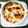 つよまり's cooksnap of when they made こんがりチーズのオニオングラタンスープ.