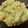 snow012's cooksnap of when they made 家飲み！おつまみ！簡単ワカモレ！.