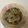 クックI2N7T4☆'s cooksnap of when they made 飲み仲間　あんかけ豆腐.