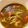 チっプちゃん's cooksnap of when they made カレーの残りをリメイク！すいとんスープ.