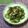 おはなすき's cooksnap of when they made きゅうりの大量消費！納豆昆布和え.
