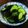 クックMO63WW☆'s cooksnap of when they made ◎簡単！きゅうりもみ。隠し味は・・・.