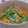 ivory snow's cooksnap of when they made とうもろこしと鮭の炊き込みご飯.