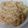 クックZZPO9N☆'s cooksnap of when they made みょうがとツナの炊き込み御飯.