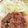 kisr1010's cooksnap of when they made 100ｇ100円のやわらかステーキ.