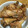 シバイヌりゅう's cooksnap of when they made 手羽元と大根と卵のさっぱり煮.
