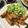 Nana983's cooksnap of when they made ほろほろ♪手羽中のマーマレード煮.