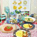 sakuraロゼット's cooksnap of when they made お手軽ホタテ貝のソテー♡(❊´︶`❊)｡.