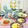 sakuraロゼット's cooksnap of when they made お手軽ホタテ貝のソテー♡(❊´︶`❊)｡.