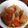クックタマネギ's cooksnap of when they made 肉だんごの甘酢あん　ミートボール.