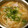 づぃんこ's cooksnap of when they made 簡単！コクうま鮭のあら汁.