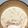 クックSHWQHD☆'s cooksnap of when they made 生クリームのモヤシスープ.