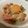 クックQVURB5☆'s cooksnap of when they made 簡単！生ハムユッケ.