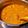 りん＊りん＊'s cooksnap of when they made 家で本格バターチキンカレー.