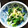 サンタクロースの弟子's cooksnap of when they made 小料理屋定番の分葱のぬたを太めの小葱で♪.