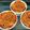 Yuuko7i's cooksnap of when they made 手作りミートソースで、簡単ラザニア.
