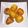 ☆あいちゃん's cooksnap of when they made わたしの【いももち】(,,> <,,)♡.