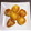 ☆あいちゃん's cooksnap of when they made わたしの【いももち】(,,> <,,)♡.