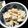 サンタクロースの弟子's cooksnap of when they made 止まらない！胡麻味噌おからサラダ✳.