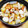 ぱんぱぱん's cooksnap of when they made 簡単本格おでん.