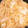 kotapoko's cooksnap of when they made 玉ねぎとバターの卵とじ♪.