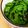 ♪ミチル♪'s cooksnap of when they made ピーマン塩昆布和え.