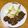☆hiroppy☆'s cooksnap of when they made お片付け楽チン★フライパン焼き肉.