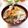 クックE662AA☆'s cooksnap of when they made 簡単余り物野菜で豚汁.