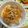 あおちさん's cooksnap of when they made １０分完成！絶品豚丼✨（牛丼風）.