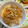 あおちさん's cooksnap of when they made １０分完成！絶品豚丼✨（牛丼風）.