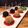 クック5E2Q86☆'s cooksnap of when they made 鶏肉のロリポップ、トマトソース添え.