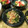 マールマル's cooksnap of when they made 青梗菜のおかかお浸し.