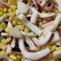 ゅた_さゅ's cooksnap of when they made いかバター.