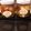 クックQ391PR☆'s cooksnap of when they made 幸せたっぷり☆はちみつナッツ.