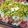 midoma_rin's cooksnap of when they made 簡単！ホットプレートでペッパーランチ ！.