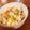 ももごん610's cooksnap of when they made 混ぜるだけ簡単☆かしわご飯.