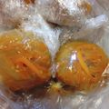 Mii♡K's cooksnap of when they made 玉ねぎとにんじんのきんぴら.