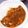 ふうはっちゃん's cooksnap of when they made カレーライスの隠し味。これが基本。.