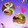 松潤LOVE♥️♥️'s cooksnap of when they made 甘鮭のふっくら塩焼き(お弁当用).