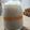 雅ﾏﾏ's cooksnap of when they made 卵白だけで★ミルクコーヒープリン♪.